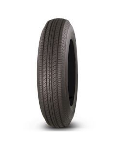 TIRE - 4.80-12 (4 Ply) GREENBALL TOW-MASTER