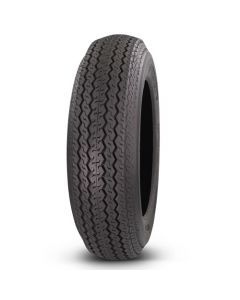 TIRE - ST205 75D15 (LRC) GREENBALL TOW-MASTER