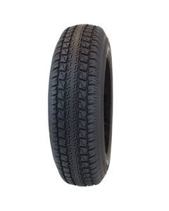 TIRE - ST225 75D15 (8 Ply) GREENBALL CENTENNIAL