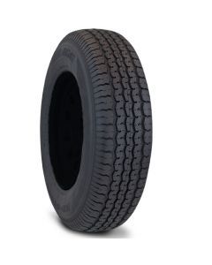 TIRE - ST205 75R14 (LRC) GREENBALL MIRAGE