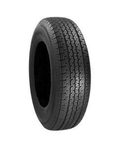 TIRE - ST235 85R16 (LRF) GREENBALL TOW-MASTER