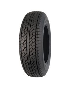 TIRE - ST175 80R13 (LRC) GREENBALL TRANSMASTER