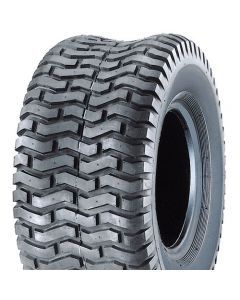 Tire - 20x10.00-8 (4 Ply) Kenda Grass Hopper