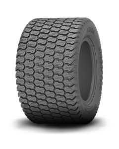 Tire - 20x10.00-8 (4 Ply) Kenda Super Turf 