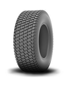 Tire - 20x10.00-8 (4 Ply) Kenda Turf 