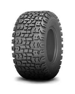 Tire - 23x10.50-12 (4 Ply) Kenda Terra Trac 