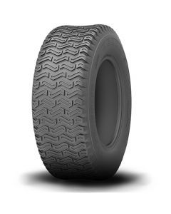 Tire - 23x10.50-12 (4 Ply) Kenda Turf Boss