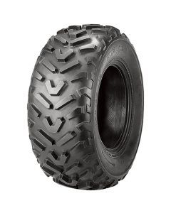 Tire - 22x11.00-9 (2 Ply) Kenda Pathfinder