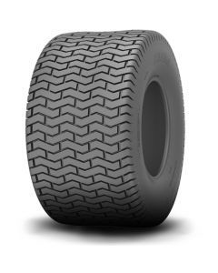 TIRE - 26.5x14.00-12 NHS (4 Ply) K507 Turf