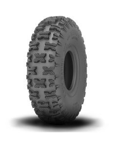 Tire - 410/350-6 (2 Ply) Kenda Polar Trac 