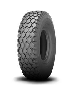 Tire - 410/350-6 (4 Ply) Kenda Stud 