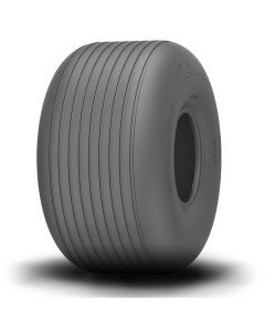 Tire - 11x4.00-5 (2 Ply) Kenda Rib