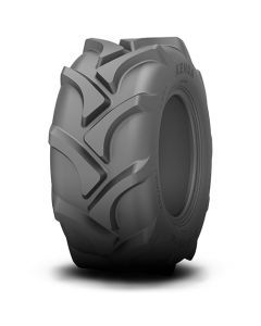 Tire - 13x5.00-6 (2 Ply) Kenda Bar