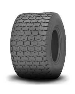 Tire - 15x6.00-6 (2 Ply) Kenda Turf Rider