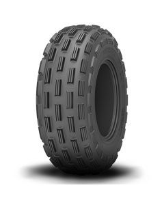 Tire - 20x7.00-8 (2 Ply) Kenda Front Max