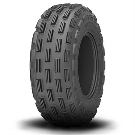 Tire - 21x8.00-9 (2 Ply) Kenda Front Max