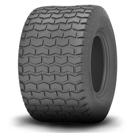 Tire - 20x8.00-10 (2 Ply) Kenda Turf Rider