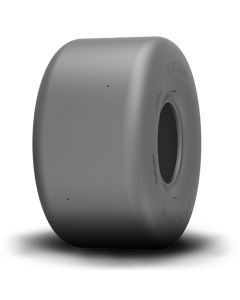 Tire - 9x350-4 (4 Ply) Kenda Smooth