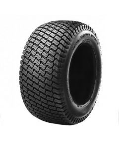 Tire - 44x18.00-20 (4 Ply) TITAN MULTI TRAC