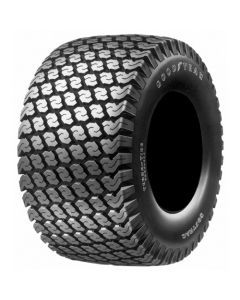 Tire - 44x18.00-20 (4 Ply) TITAN SOFTRAC