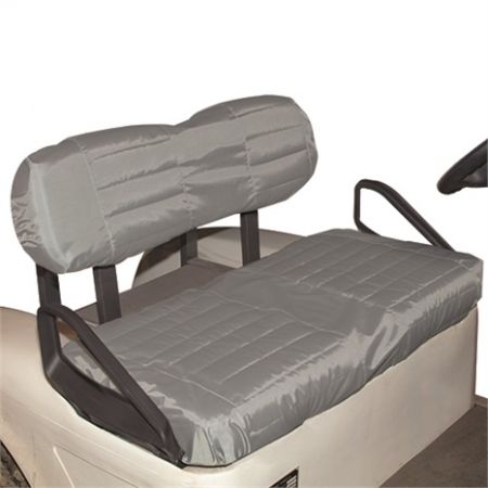 BENCH-SEAT COVER UNIVERSAL WATERPROOF 