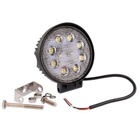 LED- Replaces Part Number 151714