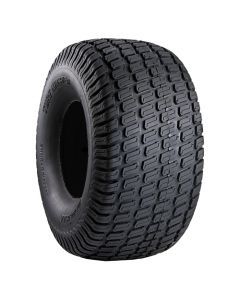 TIRE - 15X6.50-8 NHS (2 Ply) Carlisle Turf Master