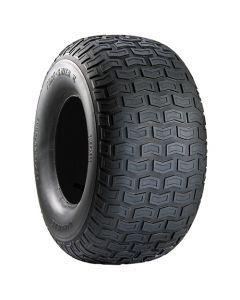 TIRE - 16x6.50-8 NHS (2 Ply) Carlisle Turf Saver II