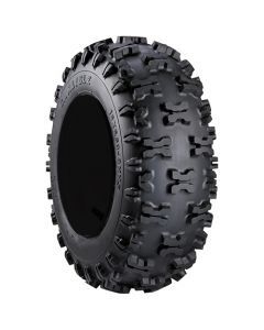 TIRE - 410-6 NHS (2 Ply) Carlisle Snow Hog