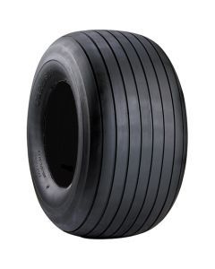 TIRE - 15x6.00-6 NHS (4 Ply) Carlisle Straight Rib