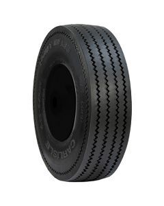 TIRE - 410-4 NHS (2 Ply) Carlisle Sawtooth