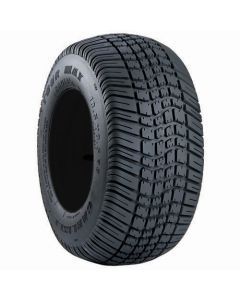 TIRE - 205/50-10 (LRB Ply) Carlisle Tour Max