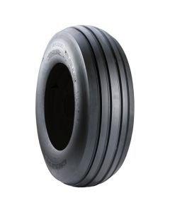 TIRE - 11L-14SL NHS (8 Ply) Carlisle I - 1 IMPLEMENT