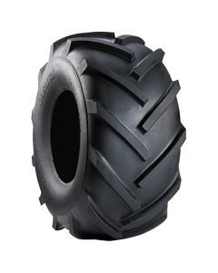 TIRE - 18x8.50-10 NHS (4 Ply) Carlisle Tru Power