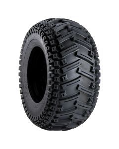 TIRE - 22x11.00-10 NHS (2 Ply) Carlisle Stryker