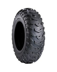 TIRE - AT20x11.00-9  (3 Ply) Carlisle Trail Wolf