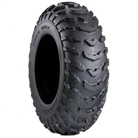 TIRE - 23x8.00-11 NHS (2 Ply) Carlisle Trail Wolf