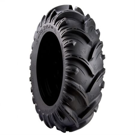 TIRE - AT26x9-14 (6 Ply) Carlisle Mud Wolf XL