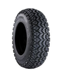 TIRE - 24x10.50-10 NHS (4 Ply) Carlisle All Trail II