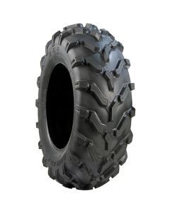 TIRE - AT25x11R12 (3 Ply) Carlisle A.C.T.