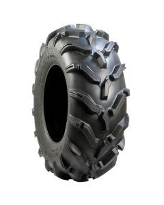 TIRE - AT26X11R12 (6 Ply) Carlisle A.C.T. HD