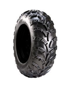 TIRE - AT26x10R14 (3 Ply) Carlisle AT489 II