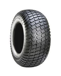 TIRE - 18x8.50-8 NHS (8 Ply) Carlisle Multi Trac C/S