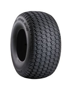 TIRE - 20x12.00-10 NHS (4 Ply) Carlisle Turf Trac R/S