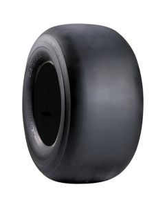 TIRE - 18x10.50-10 NHS (2 Ply) Carlisle Smooth