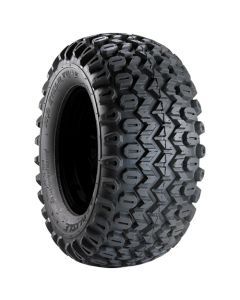 TIRE - AT25x13-9  (3 Ply) Carlisle HD Field Trax