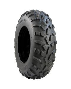 TIRE - AT25x11-10  (3 Ply) Carlisle AT489