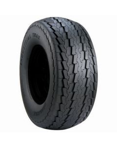 TIRE - 20x10.00-10 NHS (4 Ply) Carlisle Industrial Trax