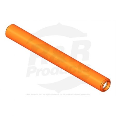 TUBE- Replaces Part Number 002662