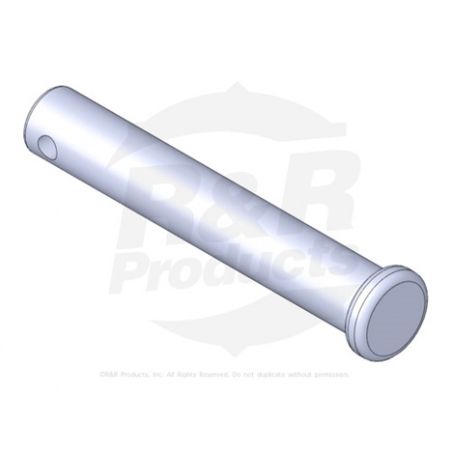 ROLL- Replaces Part Number 100-5